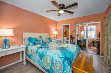 Welcome to your Florida retreat in the highly sought-after 55+ on On Top Of The World Golf Course in Florida - for sale on GolfHomes.com, golf home, golf lot