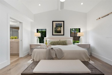 One or more photo(s) has been virtually staged. Welcome to your on Orange Tree Golf Club in Florida - for sale on GolfHomes.com, golf home, golf lot