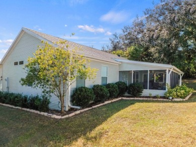 ** Exclusive Listing! Age 55+ Land Lease Community. Contact on Scotland Yards Golf Club in Florida - for sale on GolfHomes.com, golf home, golf lot