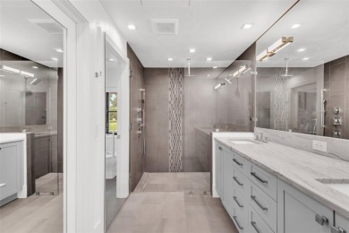 One or more photo(s) has been virtually staged. Welcome to your on Orange Tree Golf Club in Florida - for sale on GolfHomes.com, golf home, golf lot