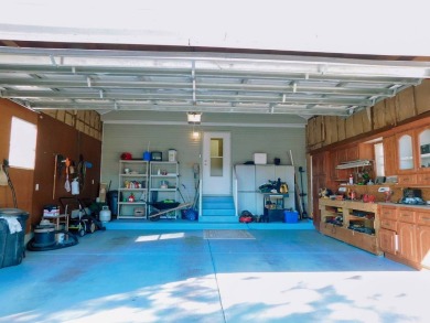 ** Exclusive Listing! Age 55+ Land Lease Community. Contact on Scotland Yards Golf Club in Florida - for sale on GolfHomes.com, golf home, golf lot
