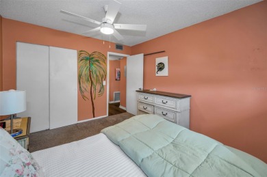 Welcome to your Florida retreat in the highly sought-after 55+ on On Top Of The World Golf Course in Florida - for sale on GolfHomes.com, golf home, golf lot