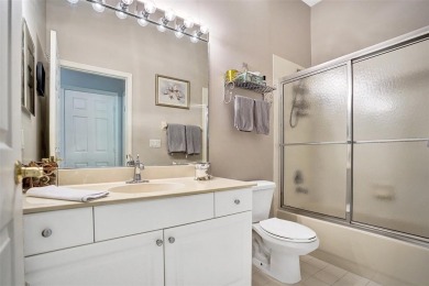 Located on a quiet cul-de-sac within the secure gated 55+ on Aberdeen Golf and Country Club in Florida - for sale on GolfHomes.com, golf home, golf lot