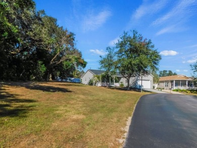 ** Exclusive Listing! Age 55+ Land Lease Community. Contact on Scotland Yards Golf Club in Florida - for sale on GolfHomes.com, golf home, golf lot