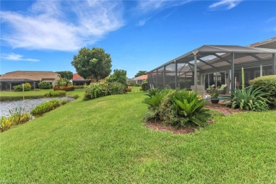 Step into over 2,100 square feet of beautifully remodeled luxury on  in Florida - for sale on GolfHomes.com, golf home, golf lot