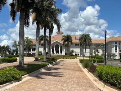 Step into over 2,100 square feet of beautifully remodeled luxury on  in Florida - for sale on GolfHomes.com, golf home, golf lot