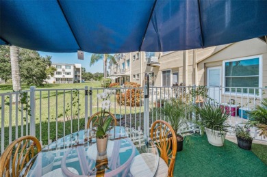 Welcome to your Florida retreat in the highly sought-after 55+ on On Top Of The World Golf Course in Florida - for sale on GolfHomes.com, golf home, golf lot