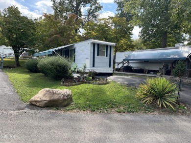 This is what you have been looking for: a reasonably priced on Bent Creek Golf Course in Tennessee - for sale on GolfHomes.com, golf home, golf lot