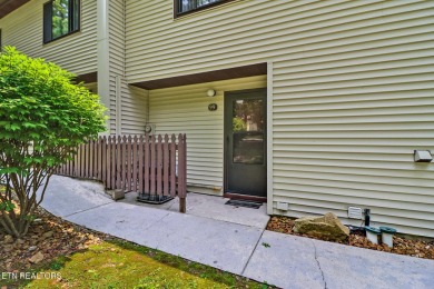 Whether you're looking for a year-round home, a seasonal home or on Stonehenge Golf Course in Tennessee - for sale on GolfHomes.com, golf home, golf lot