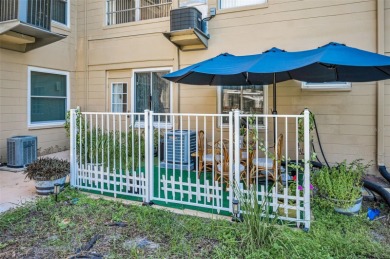 Welcome to your Florida retreat in the highly sought-after 55+ on On Top Of The World Golf Course in Florida - for sale on GolfHomes.com, golf home, golf lot