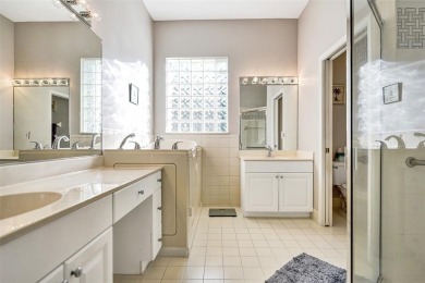 Located on a quiet cul-de-sac within the secure gated 55+ on Aberdeen Golf and Country Club in Florida - for sale on GolfHomes.com, golf home, golf lot