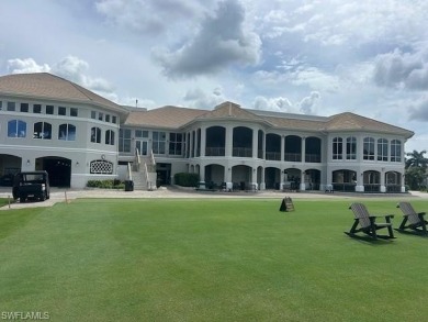 Step into over 2,100 square feet of beautifully remodeled luxury on  in Florida - for sale on GolfHomes.com, golf home, golf lot