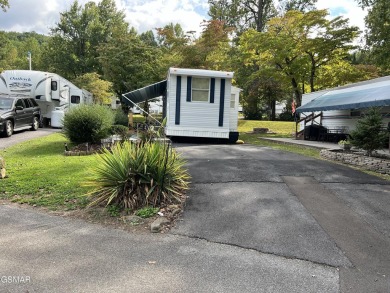 This is what you have been looking for: a reasonably priced on Bent Creek Golf Course in Tennessee - for sale on GolfHomes.com, golf home, golf lot