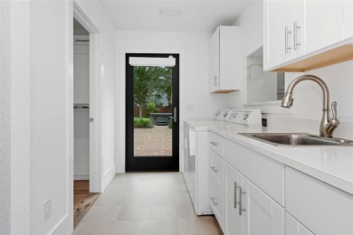One or more photo(s) has been virtually staged. Welcome to your on Orange Tree Golf Club in Florida - for sale on GolfHomes.com, golf home, golf lot