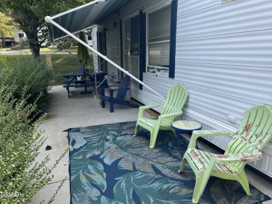 This is what you have been looking for: a reasonably priced on Bent Creek Golf Course in Tennessee - for sale on GolfHomes.com, golf home, golf lot
