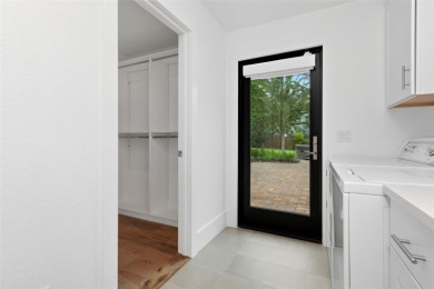 One or more photo(s) has been virtually staged. Welcome to your on Orange Tree Golf Club in Florida - for sale on GolfHomes.com, golf home, golf lot