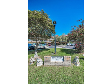 Welcome to your Florida retreat in the highly sought-after 55+ on On Top Of The World Golf Course in Florida - for sale on GolfHomes.com, golf home, golf lot