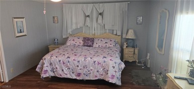 Don't miss this exceptional opportunity to own a home in the on Six Lakes Country Club in Florida - for sale on GolfHomes.com, golf home, golf lot