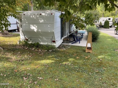 This is what you have been looking for: a reasonably priced on Bent Creek Golf Course in Tennessee - for sale on GolfHomes.com, golf home, golf lot