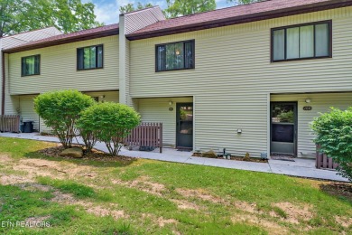 Whether you're looking for a year-round home, a seasonal home or on Stonehenge Golf Course in Tennessee - for sale on GolfHomes.com, golf home, golf lot