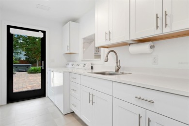 One or more photo(s) has been virtually staged. Welcome to your on Orange Tree Golf Club in Florida - for sale on GolfHomes.com, golf home, golf lot
