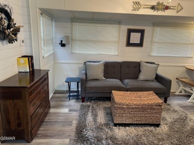 This is what you have been looking for: a reasonably priced on Bent Creek Golf Course in Tennessee - for sale on GolfHomes.com, golf home, golf lot