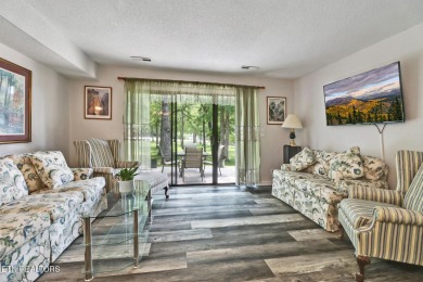 Whether you're looking for a year-round home, a seasonal home or on Stonehenge Golf Course in Tennessee - for sale on GolfHomes.com, golf home, golf lot