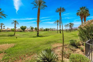 This home has been opened up to create a one of a kind on PGA West Private Golf Courses in California - for sale on GolfHomes.com, golf home, golf lot