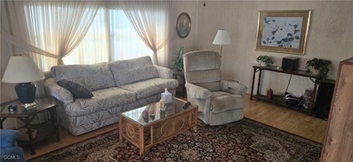 Don't miss this exceptional opportunity to own a home in the on Six Lakes Country Club in Florida - for sale on GolfHomes.com, golf home, golf lot