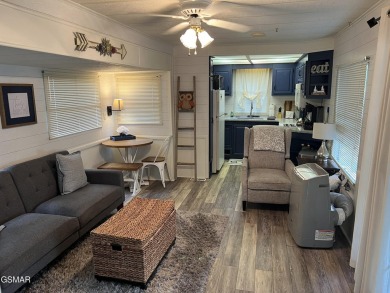 This is what you have been looking for: a reasonably priced on Bent Creek Golf Course in Tennessee - for sale on GolfHomes.com, golf home, golf lot