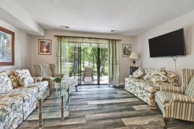 Whether you're looking for a year-round home, a seasonal home or on Stonehenge Golf Course in Tennessee - for sale on GolfHomes.com, golf home, golf lot