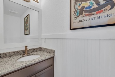One or more photo(s) has been virtually staged. Welcome to your on Orange Tree Golf Club in Florida - for sale on GolfHomes.com, golf home, golf lot
