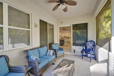 Located on a quiet cul-de-sac within the secure gated 55+ on Aberdeen Golf and Country Club in Florida - for sale on GolfHomes.com, golf home, golf lot