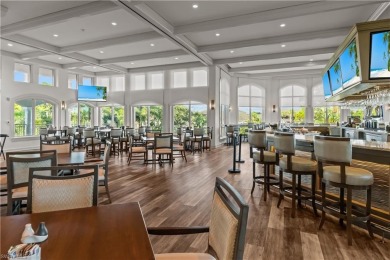 Step into over 2,100 square feet of beautifully remodeled luxury on  in Florida - for sale on GolfHomes.com, golf home, golf lot