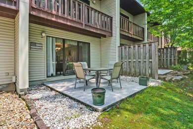 Whether you're looking for a year-round home, a seasonal home or on Stonehenge Golf Course in Tennessee - for sale on GolfHomes.com, golf home, golf lot