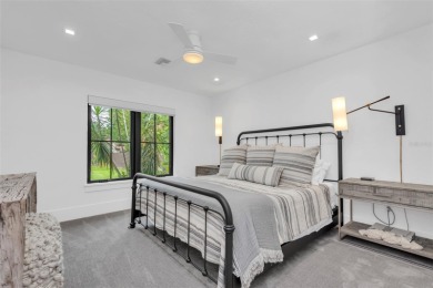 One or more photo(s) has been virtually staged. Welcome to your on Orange Tree Golf Club in Florida - for sale on GolfHomes.com, golf home, golf lot