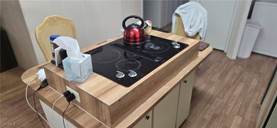 Don't miss this exceptional opportunity to own a home in the on Six Lakes Country Club in Florida - for sale on GolfHomes.com, golf home, golf lot