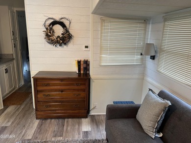 This is what you have been looking for: a reasonably priced on Bent Creek Golf Course in Tennessee - for sale on GolfHomes.com, golf home, golf lot