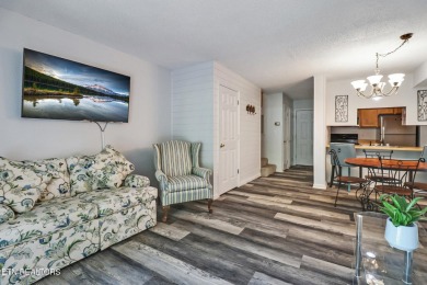 Whether you're looking for a year-round home, a seasonal home or on Stonehenge Golf Course in Tennessee - for sale on GolfHomes.com, golf home, golf lot