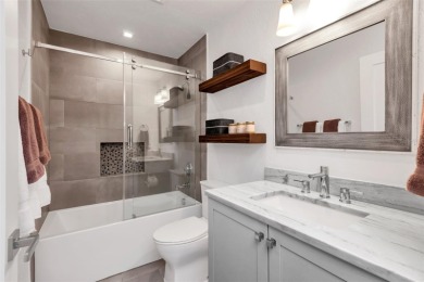 One or more photo(s) has been virtually staged. Welcome to your on Orange Tree Golf Club in Florida - for sale on GolfHomes.com, golf home, golf lot
