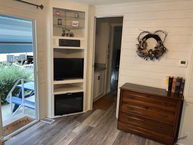 This is what you have been looking for: a reasonably priced on Bent Creek Golf Course in Tennessee - for sale on GolfHomes.com, golf home, golf lot