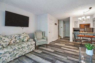 Whether you're looking for a year-round home, a seasonal home or on Stonehenge Golf Course in Tennessee - for sale on GolfHomes.com, golf home, golf lot