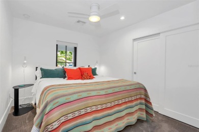 One or more photo(s) has been virtually staged. Welcome to your on Orange Tree Golf Club in Florida - for sale on GolfHomes.com, golf home, golf lot