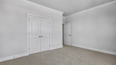 Welcome to Horton Park, located in Apex, NC. This brand new on Knights Play Golf Center in North Carolina - for sale on GolfHomes.com, golf home, golf lot