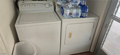 Don't miss this exceptional opportunity to own a home in the on Six Lakes Country Club in Florida - for sale on GolfHomes.com, golf home, golf lot