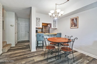 Whether you're looking for a year-round home, a seasonal home or on Stonehenge Golf Course in Tennessee - for sale on GolfHomes.com, golf home, golf lot