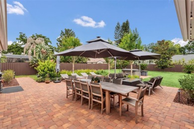 One or more photo(s) has been virtually staged. Welcome to your on Orange Tree Golf Club in Florida - for sale on GolfHomes.com, golf home, golf lot
