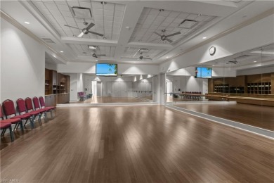 Step into over 2,100 square feet of beautifully remodeled luxury on  in Florida - for sale on GolfHomes.com, golf home, golf lot