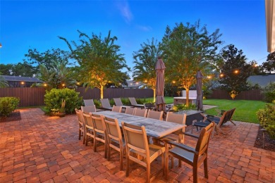 One or more photo(s) has been virtually staged. Welcome to your on Orange Tree Golf Club in Florida - for sale on GolfHomes.com, golf home, golf lot