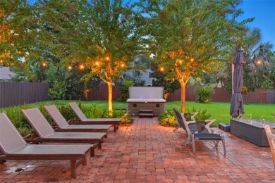 One or more photo(s) has been virtually staged. Welcome to your on Orange Tree Golf Club in Florida - for sale on GolfHomes.com, golf home, golf lot